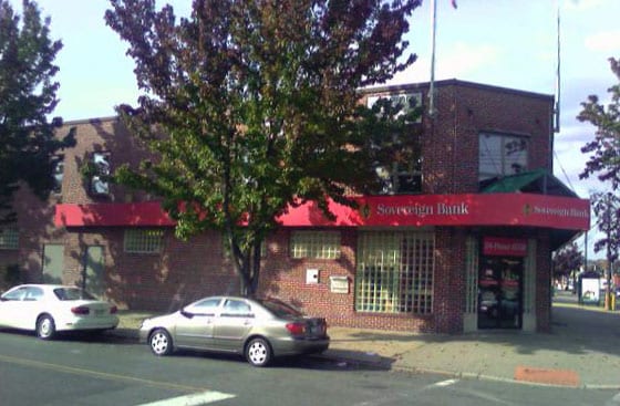 More Photos Of 466 Bloomfield Ave, Newark Storefront Retail Office For Lease