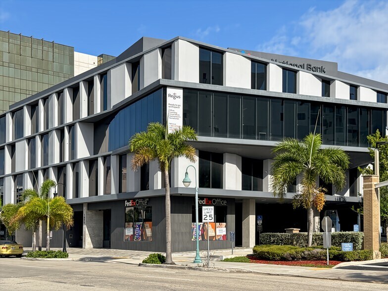 More Photos Of 1895 Tyler St, Hollywood Coworking Space