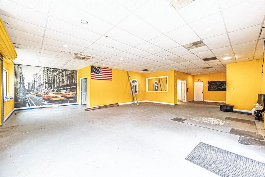 More Photos Of 3401 Winchester Ave, Atlantic City Storefront For Lease