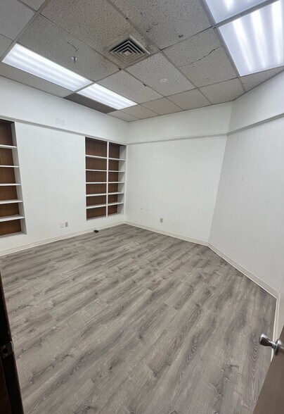 More Photos Of 1 Social St, Woonsocket Loft Creative Space For Lease
