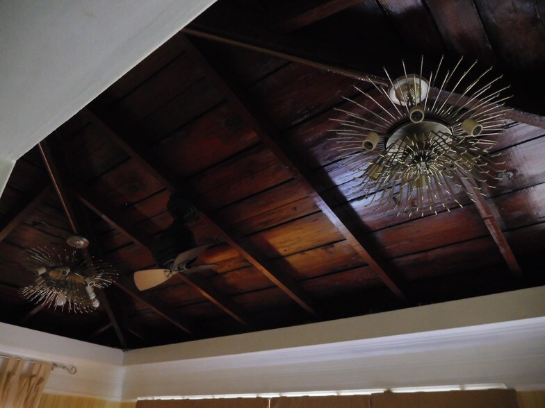 More Photos Of 2038 Grant Ave, Philadelphia Specialty For Sale