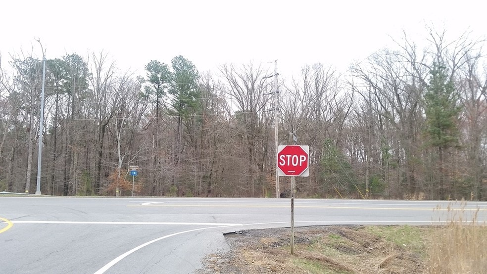 More Photos Of US Route 50/301 @ Chester River Beach Rd, Grasonville Land For Sale
