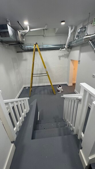 More Photos Of 463 Union St, San Francisco Apartments For Lease