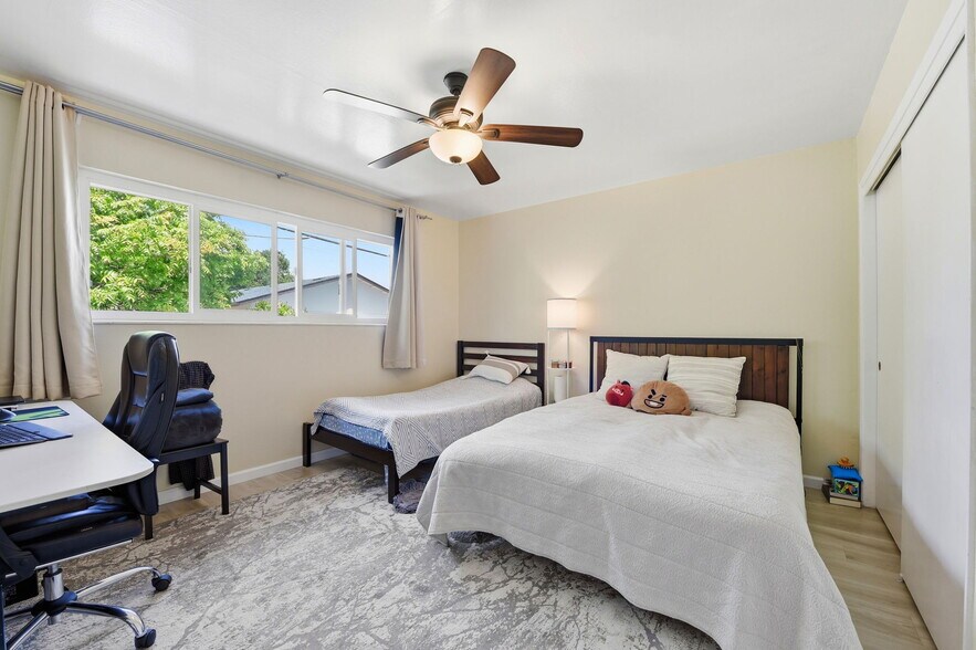More Photos Of 1195 Weyburn Ln, San Jose Apartments For Sale