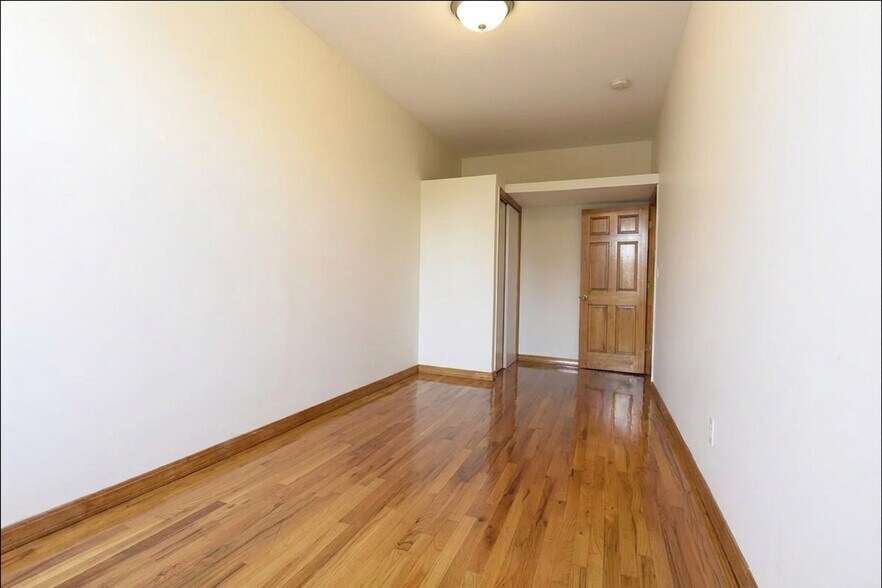 More Photos Of 98-100 Bushwick Ave, Brooklyn Apartments For Sale