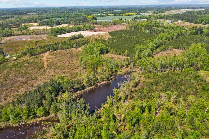 More Photos Of 00 Salem, Oxford Land For Sale