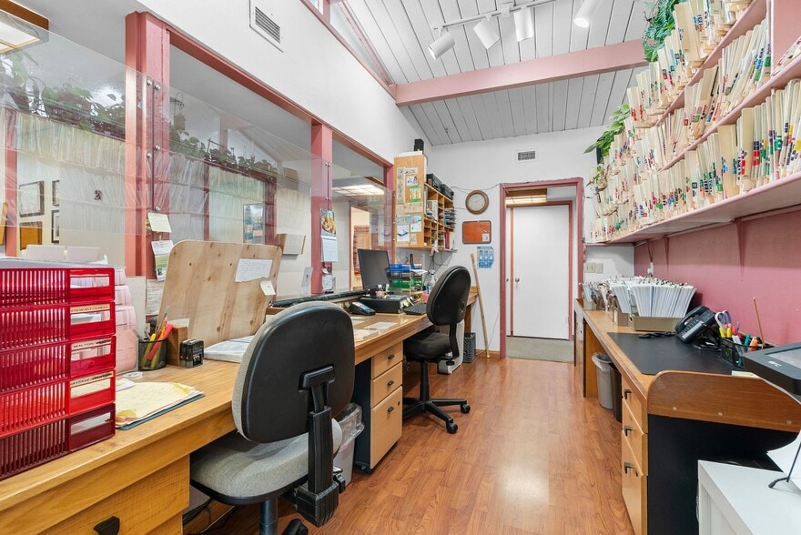 More Photos Of 3811 Portola Dr, Santa Cruz Medical For Sale