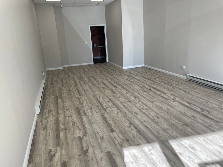 More Photos Of 4 W Camden St, Hackensack Storefront For Lease