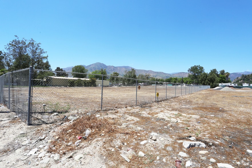 More Photos Of W NW 5th Street & A St, Fillmore Land For Sale