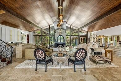 More Photos Of 3800 Ranch Estates Dr, Plano Horse Stables For Sale