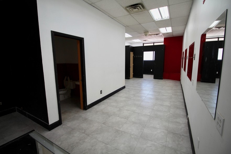 More Photos Of 55 Mill St, Newton Storefront Retail Office For Lease