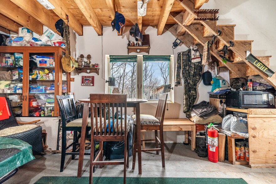 More Photos Of 1102 Ridge Dr, Kremmling Land For Sale