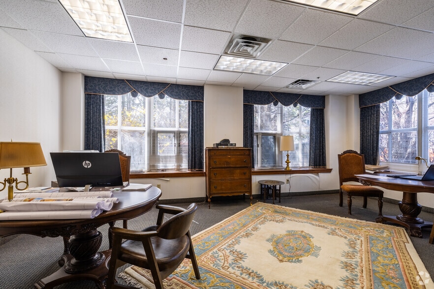 More Photos Of 85 South St, West Warren Manufacturing For Sale