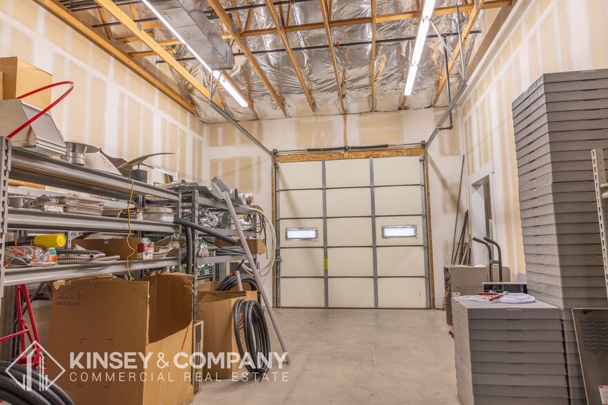 More Photos Of 12295 N Pennsylvania St, Thornton Showroom For Sale