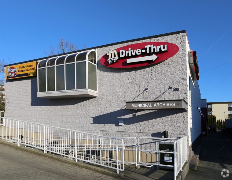More Photos Of 1149 Esquimalt Rd, Esquimalt Storefront For Lease