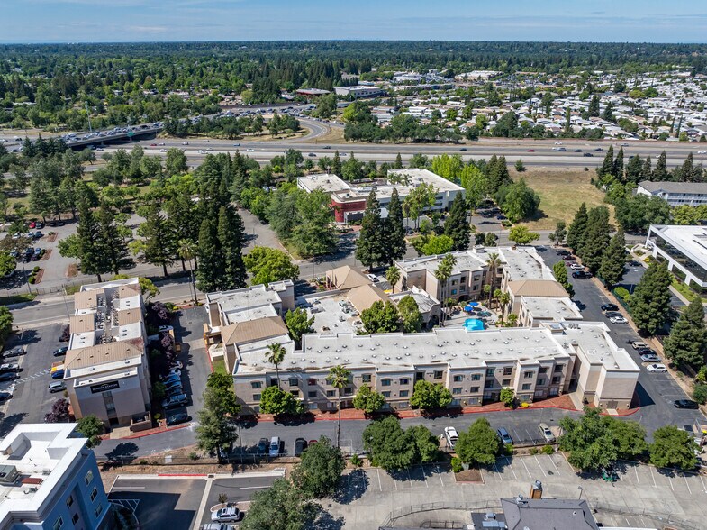 More Photos Of 11260 Point East Dr, Rancho Cordova Apartments For Sale