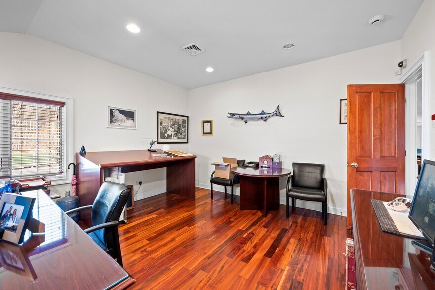 More Photos Of 1195 State Route 208, Monroe Unknown For Lease