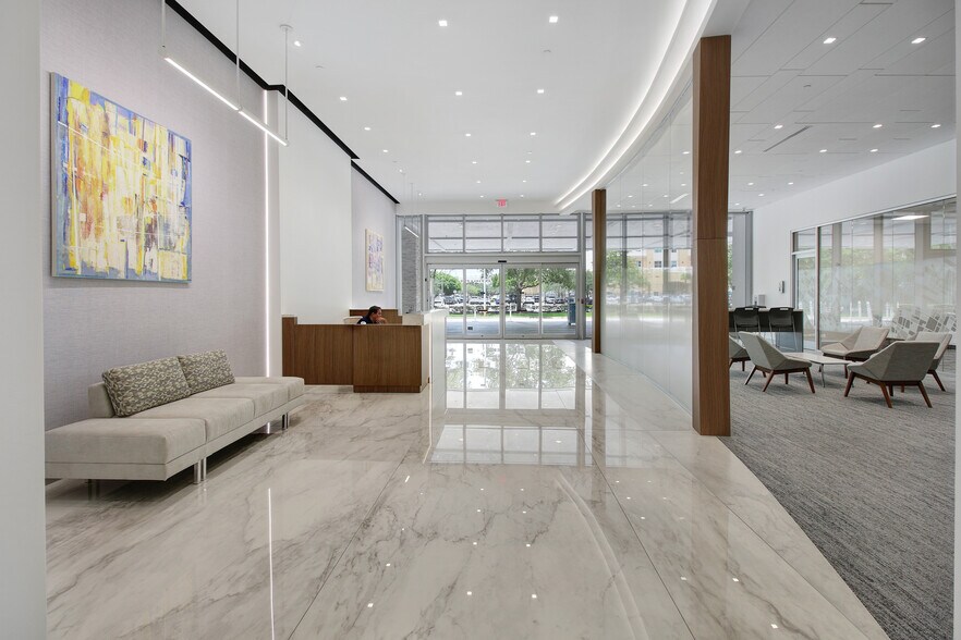 More Photos Of 3470 NW 82nd Ave, Doral Office For Lease