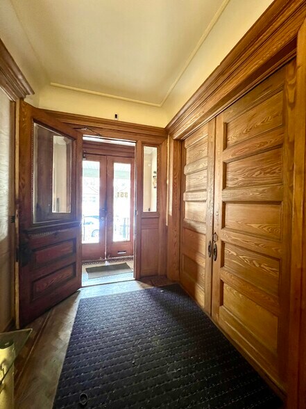 More Photos Of 351 E 16th St, Brooklyn Multifamily For Sale