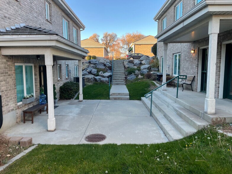 More Photos Of 1959 N State St, Provo Freestanding For Sale