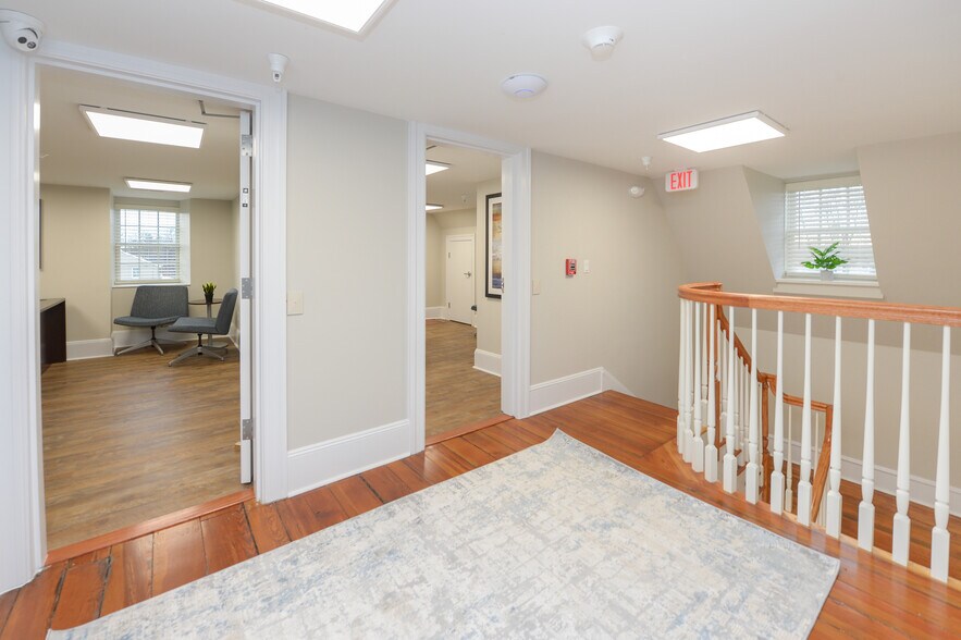 More Photos Of 1130 Ogletown Rd, Newark Coworking Space