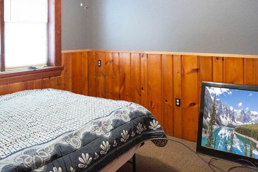 More Photos Of 1001 NJ-47, Rio Grande Apartments For Sale