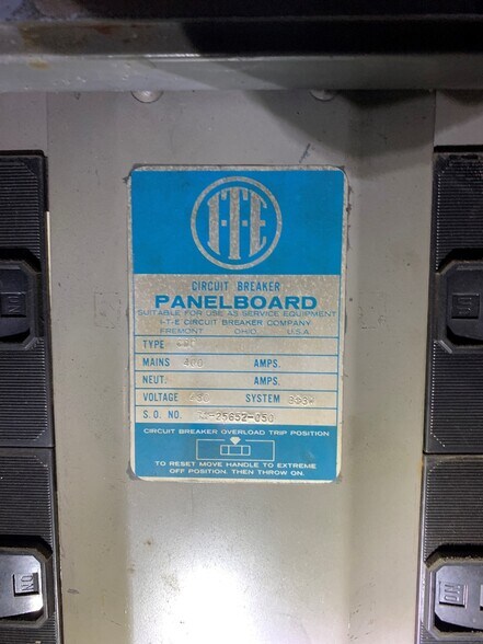 More Photos Of 461 Graham Rd, Cuyahoga Falls Freestanding For Sale