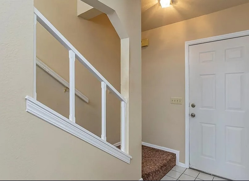 More Photos Of 812 Two Forty Pl, Oklahoma City Apartments For Sale