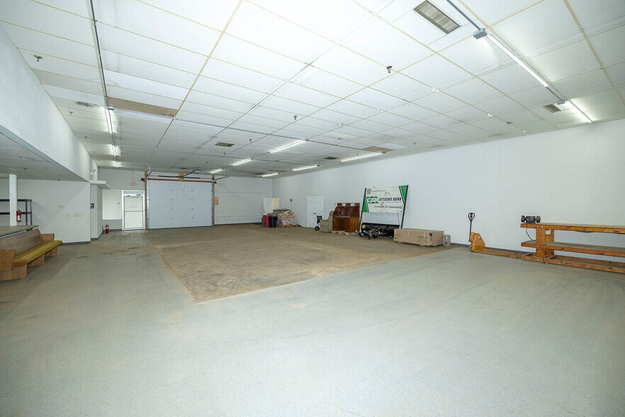 More Photos Of 226 E Ross St, Clearwater Freestanding For Sale