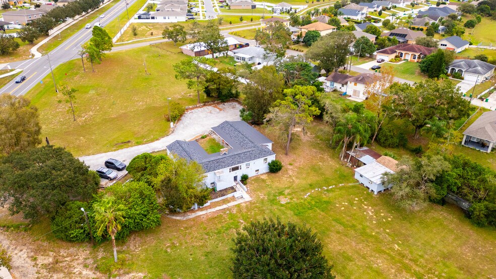 More Photos Of 1210 State Road 17, Dundee Apartments For Sale