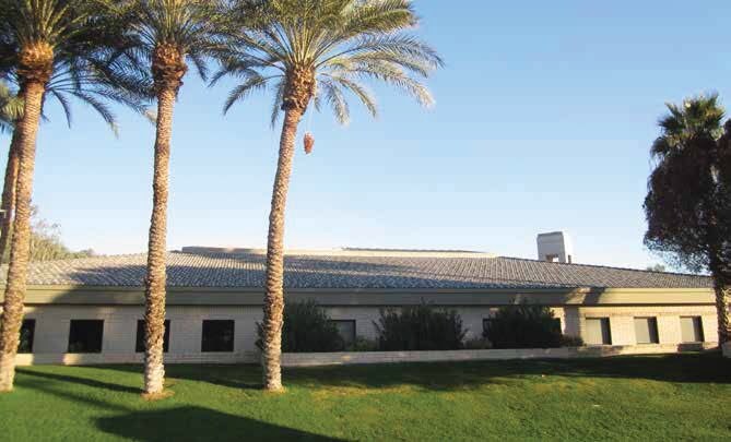 More Photos Of 604 W Warner Rd, Chandler Medical For Sale