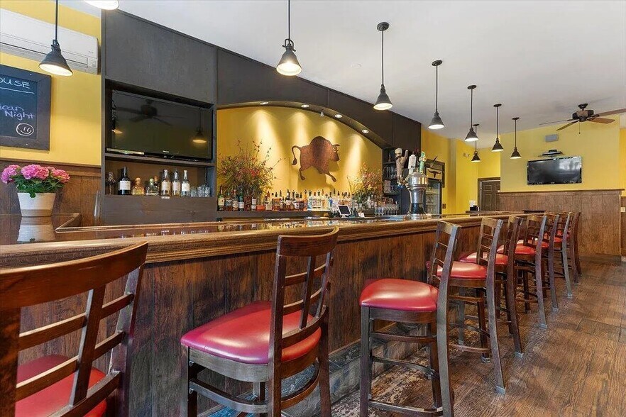 More Photos Of 6369 Main st, Chestertown Specialty For Sale