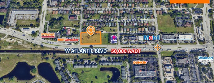 More Photos Of ,  Land For Sale