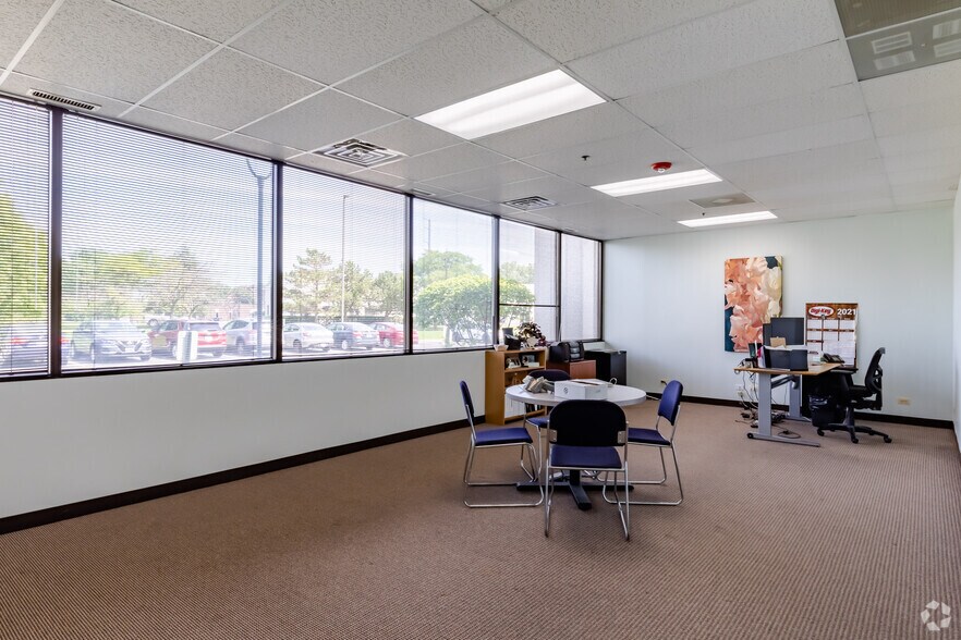 More Photos Of 8125-8145 River Dr, Morton Grove Unknown For Sale