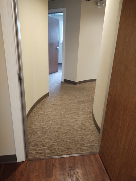 More Photos Of 195 Willow St, Reinholds Medical For Lease