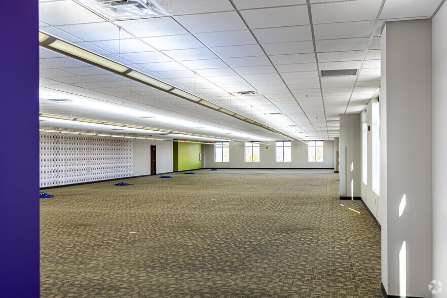 Photo of 3rd Floor Ste 