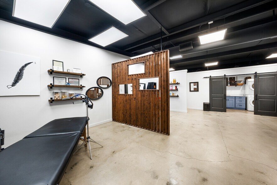 More Photos Of 8505 W Interstate Highway 30, Cumby Specialty For Sale