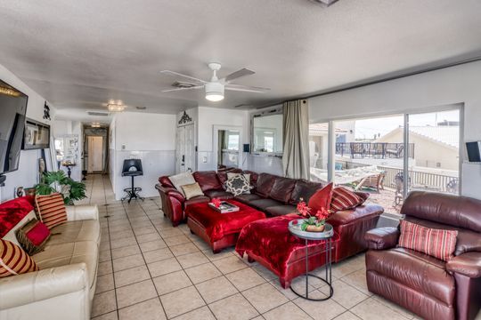 More Photos Of 468 Sunfield Dr, Lake Havasu City Specialty For Sale