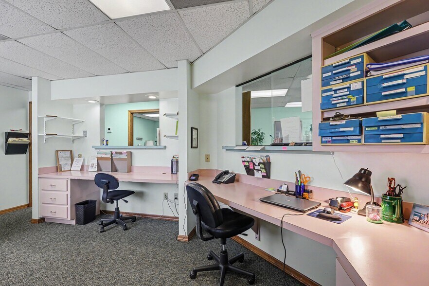 More Photos Of 1589 S Wickham Rd, West Melbourne Medical For Sale
