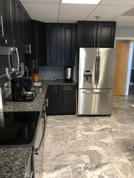 More Photos Of 8500 Westphalia Rd, Upper Marlboro Unknown For Lease