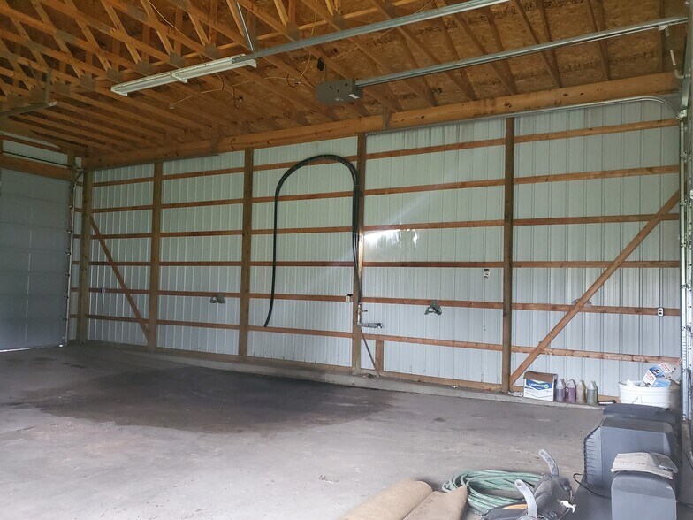More Photos Of 38738 County Road 374, Paw Paw Land For Sale