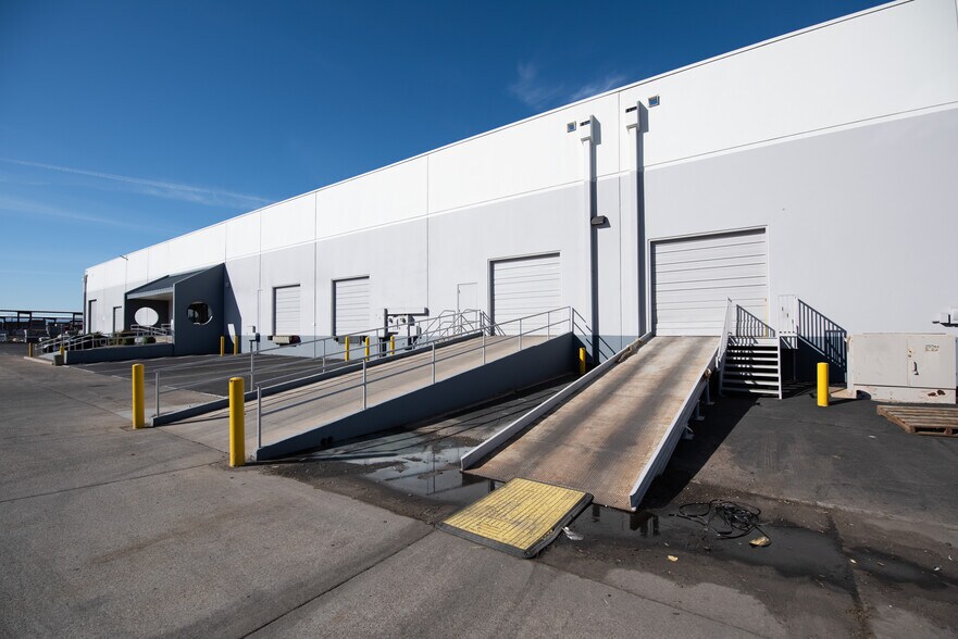 More Photos Of 10 S 48th Ave, Phoenix Unknown For Sale