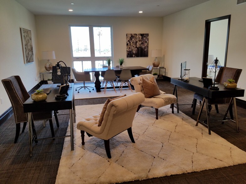 More Photos Of 416-418 E Las Tunas Dr, San Gabriel Apartments For Sale