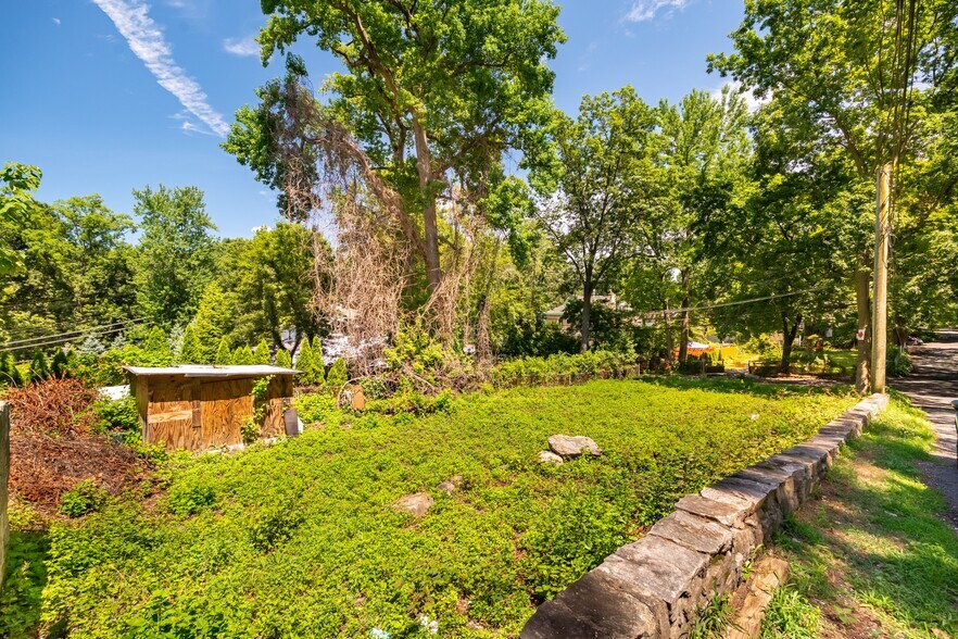 More Photos Of 6015 Independence Ave, Bronx Land For Sale