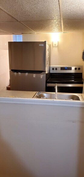 More Photos Of 6249 Haverford Ave, Philadelphia Storefront Retail Residential For Lease