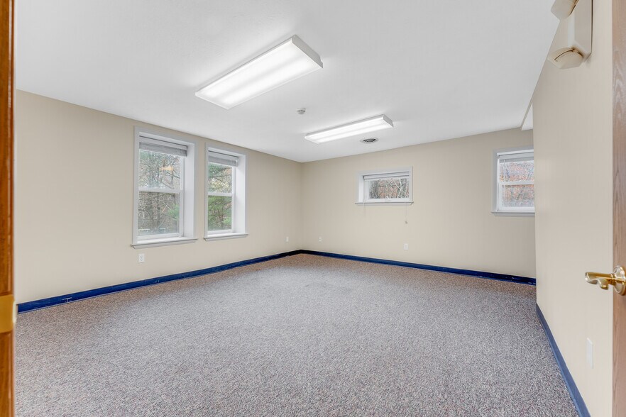 More Photos Of 3085 Earl L Core rd, Morgantown Religious Facility For Sale