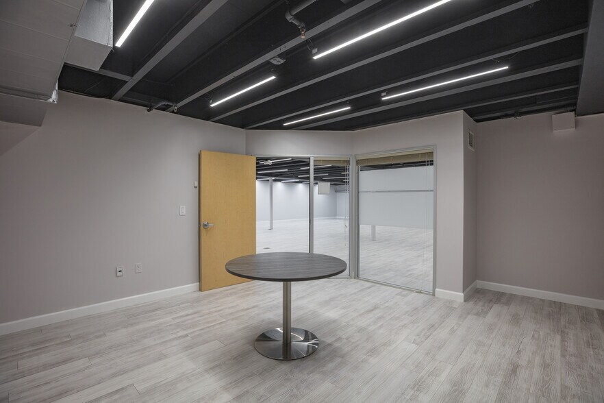 More Photos Of 278 Castro St, Mountain View Office For Lease