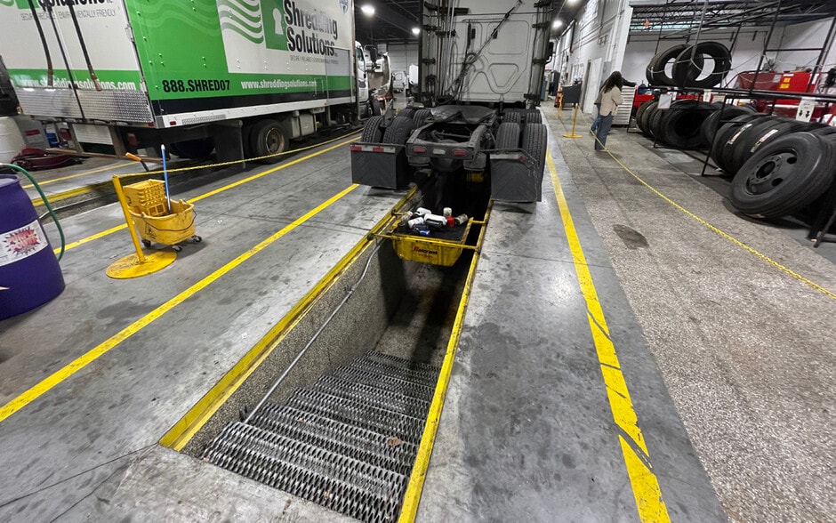 More Photos Of ,  Unknown For Sale