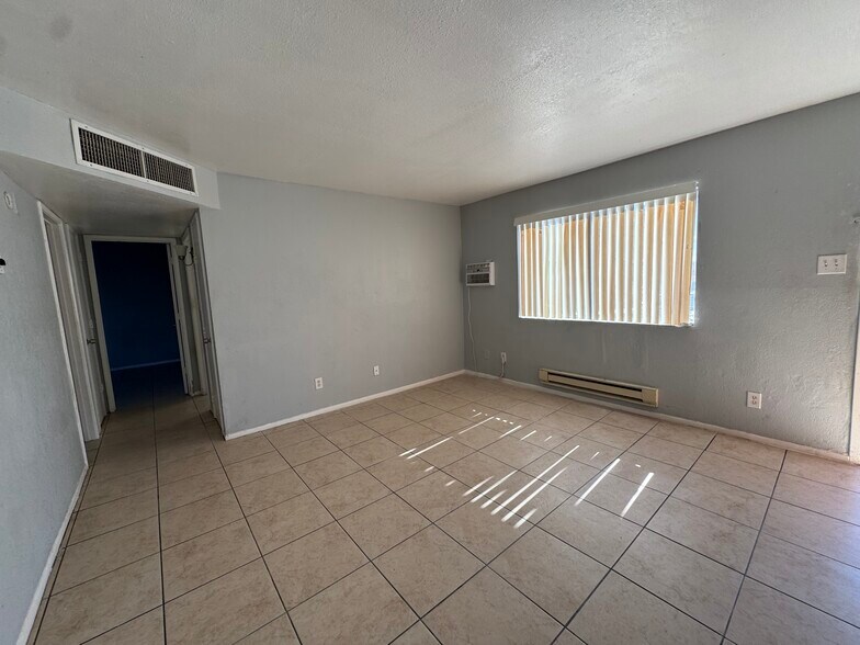 More Photos Of 221 E Olive St, Tucson Apartments For Sale