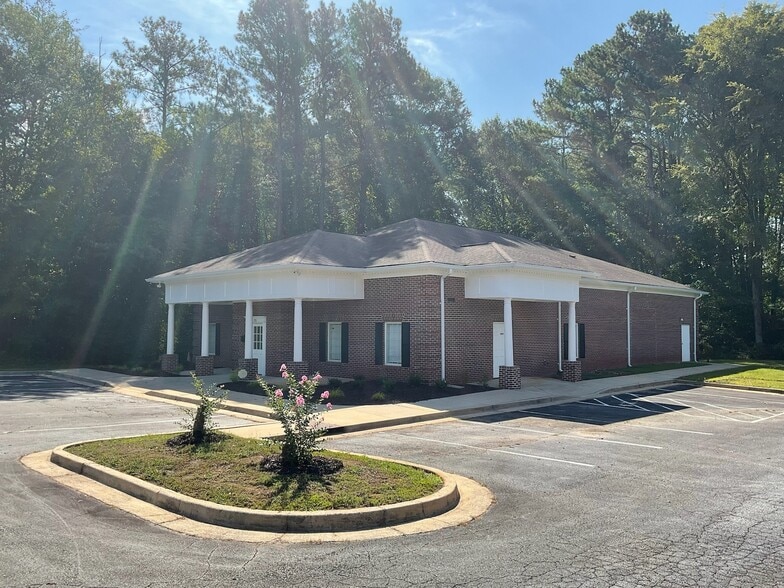 More Photos Of 276 Medical Way, Riverdale Medical For Lease